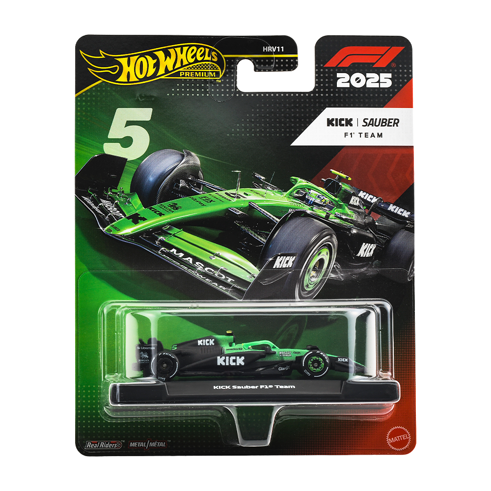 /wp-content/uploads/hot_wheels/JKD89 (1).jpg
